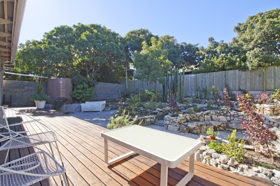 3 Bedroom Property for Sale in Scarborough Western Cape